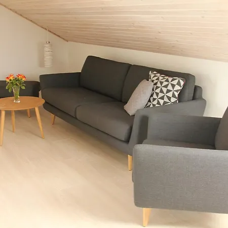 Skovlide Beautiful * Edslev