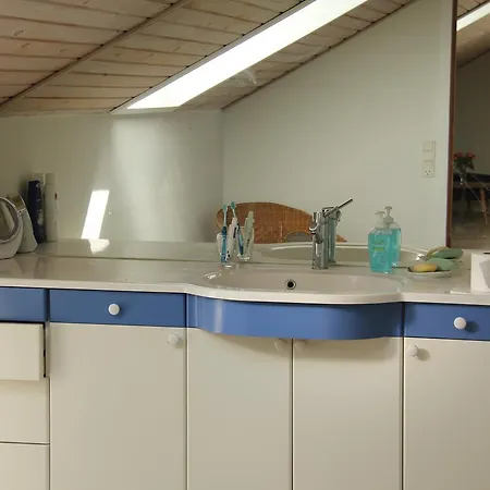 Skovlide Beautiful Edslev