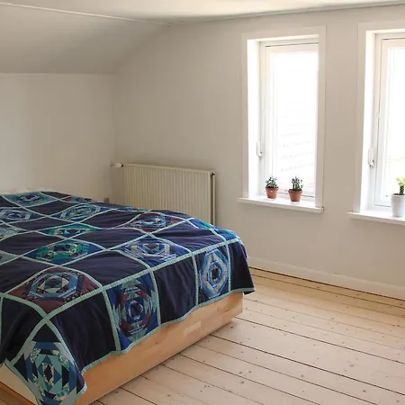 Skovlide Beautiful *