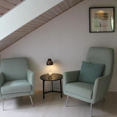 Skovlide Beautiful *