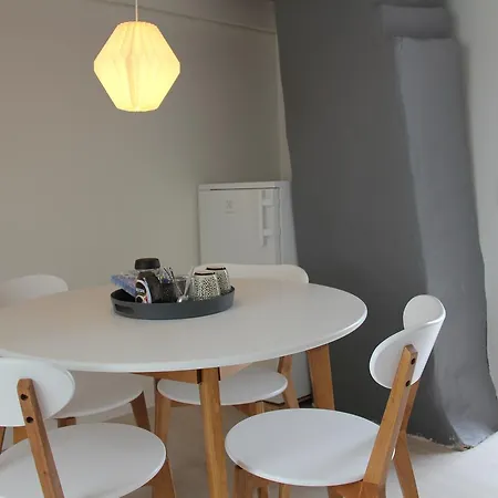 Skovlide Beautiful * Edslev