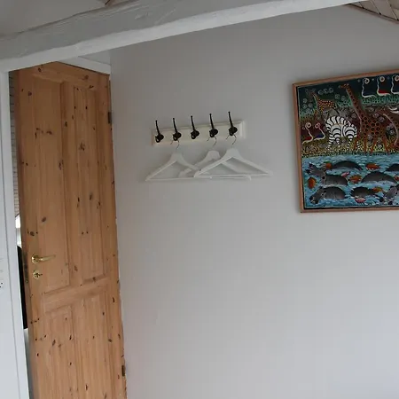 Skovlide Beautiful * Edslev