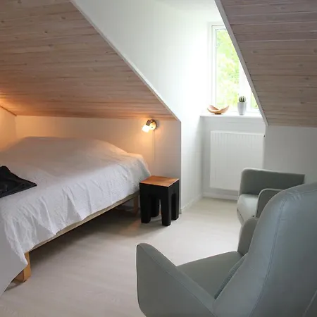 Skovlide Beautiful *